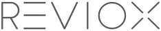 reviox-logo